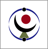 株式会社起業サポート