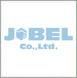 株式会社ジョブエル