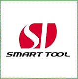 スマートツール株式会社