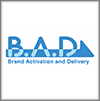株式会社Brand Activation and Delivery