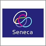 株式会社Seneca