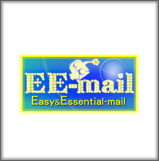 EE