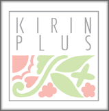 KIRIN PLUS(キリン プラス株式会社)