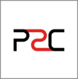 P2C POS　-100 Series-