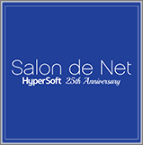 Salon de Net