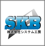SKB