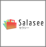 セラシー