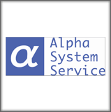 Alpha