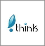 think