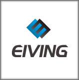株式会社 エイヴィング