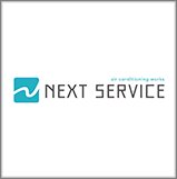 NextService