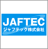 ジャフテック株式会社
