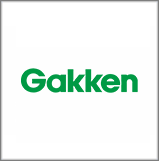 株式会社学研ロジスティクス