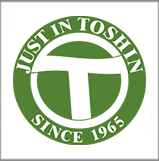 東伸運輸株式会社