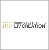 株式会社リブクリエイション
