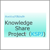 KSPJ(KnowledgeShareProject)