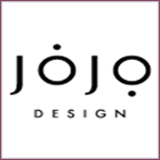 株式会社jojo design