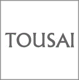 株式会社　トウサイ