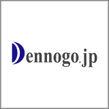 有限会社 電脳郷