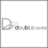 株式会社eclore