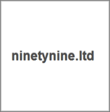 株式会社ninety nine
