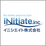 イニシエイト株式会社