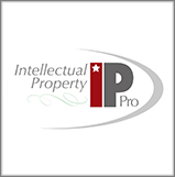 ＩＰ・Ｐｒｏ株式会社