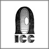 ICC翻訳通訳